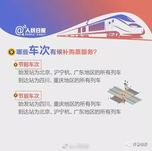 12306全天抢票春运回家会快吗,12306春运火车票自动抢票