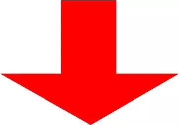 民生观察点,民生观察空荡荡的房间