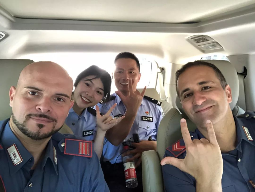 sosweet娓╁窞,sosweet濂崇敓缈诲敱