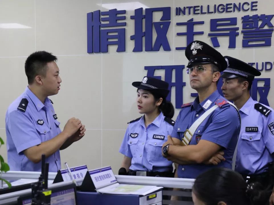 sosweet娓╁窞,sosweet濂崇敓缈诲敱