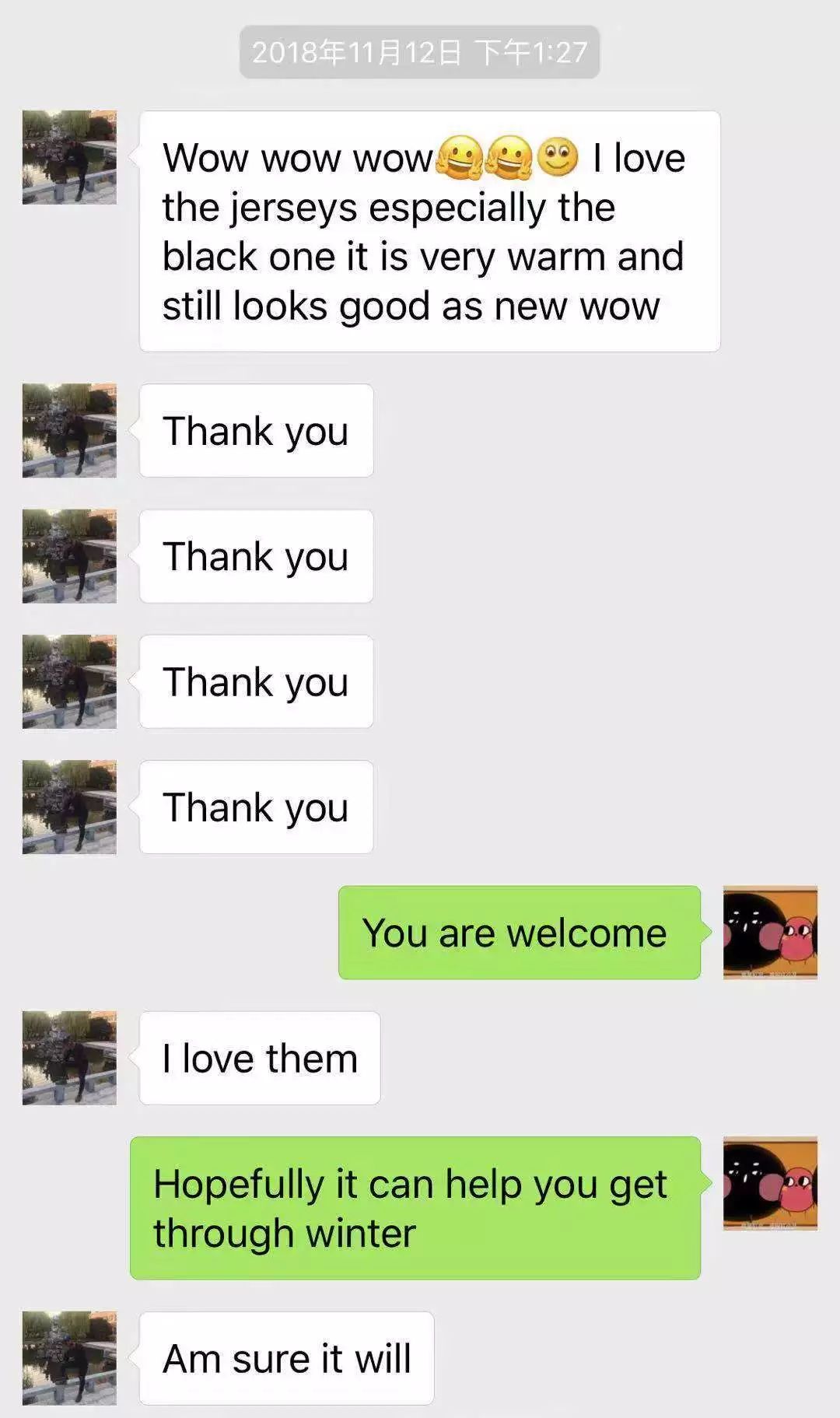 sosweet娓╁窞,sosweet濂崇敓缈诲敱