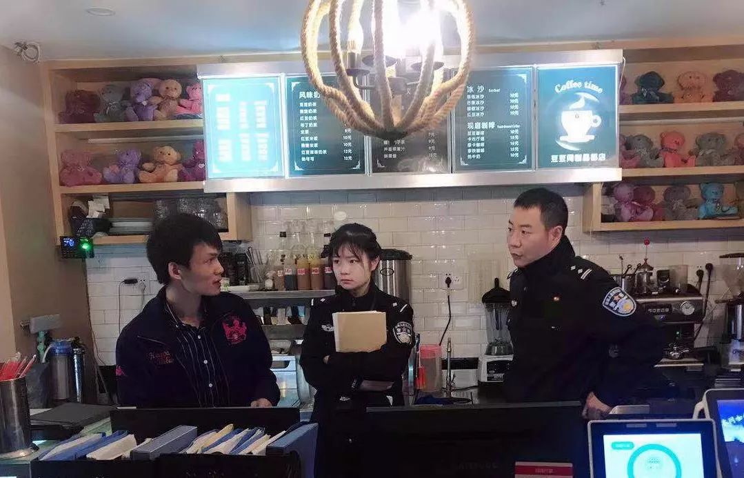 sosweet娓╁窞,sosweet濂崇敓缈诲敱