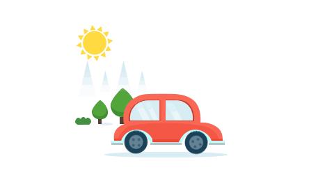 汽车美容都有哪些工具呢,汽车用什么工具美容效果好