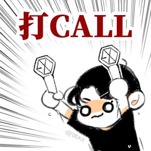 洪湖赤卫队这一仗打得真漂亮,这就是监利