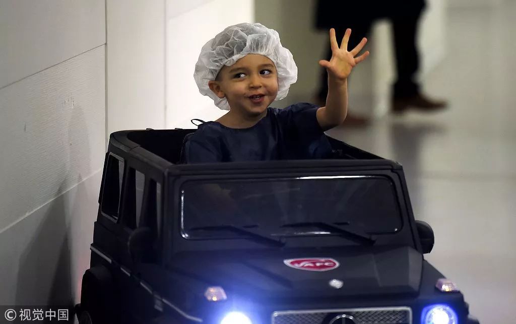 那些年小确幸,以前的那些小确幸