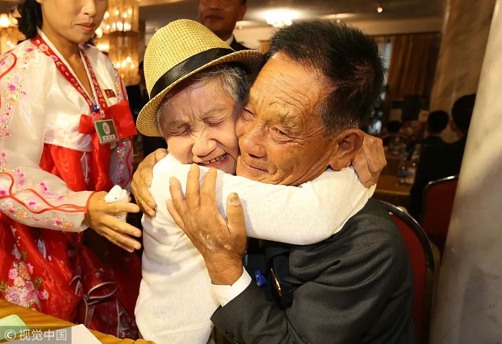 那些年小确幸,以前的那些小确幸