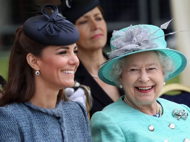 关于帽子穿搭,关于帽子的搭配