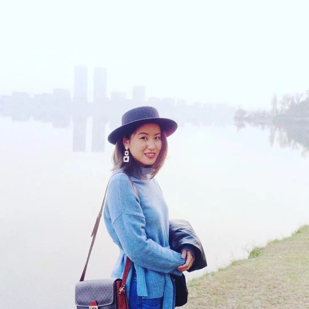 关于帽子穿搭,关于帽子的搭配