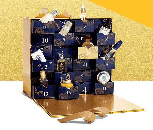 平安夜快乐歌曲,平安夜快乐可以说吗