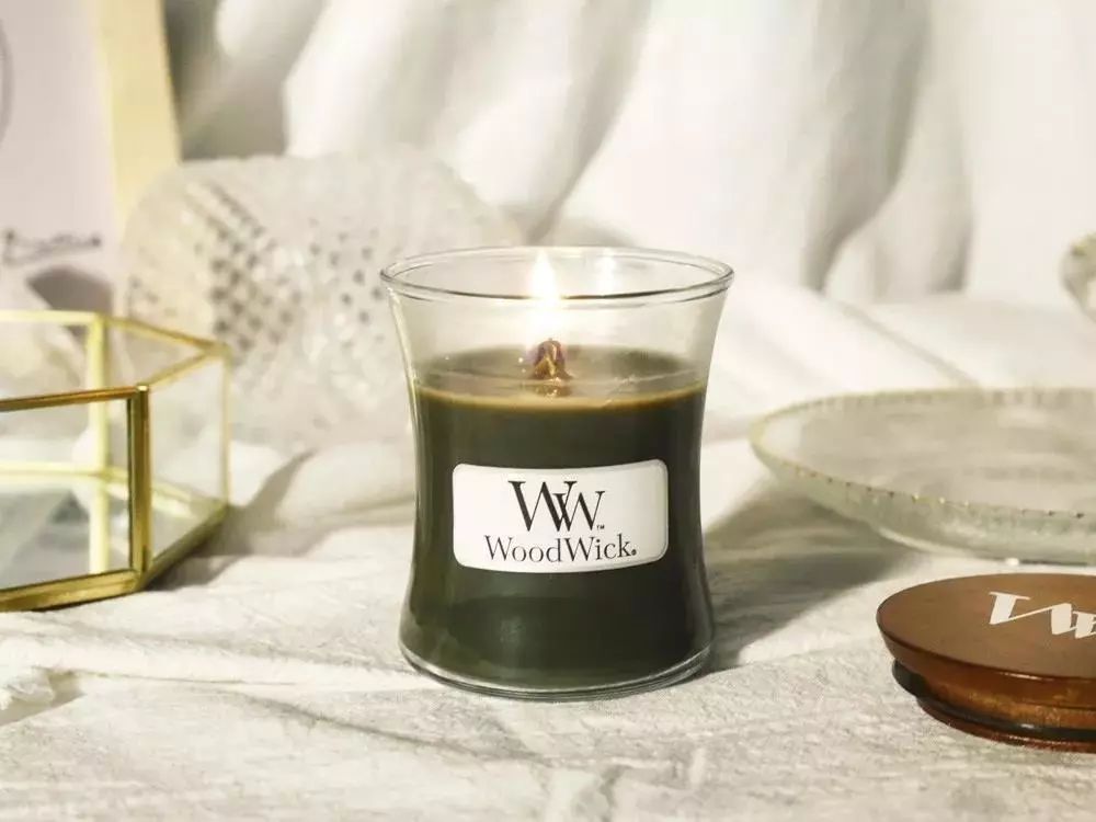 圣诞节十二星座会选择和谁一起过,圣诞节十二星座幸运指数有多高