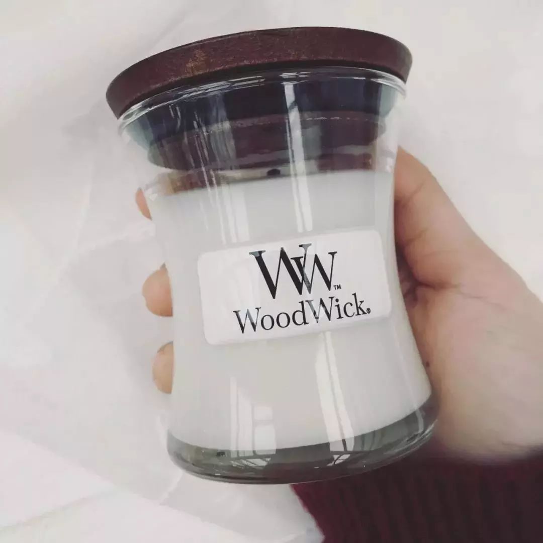 圣诞节十二星座会选择和谁一起过,圣诞节十二星座幸运指数有多高