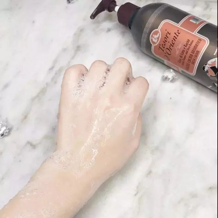 圣诞节十二星座会选择和谁一起过,圣诞节十二星座幸运指数有多高