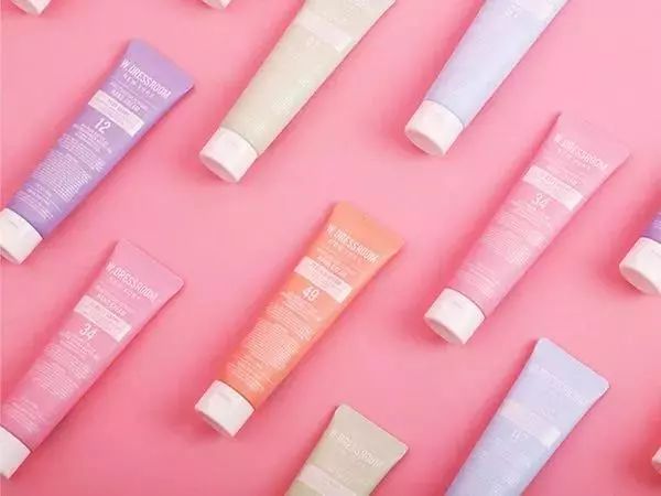 圣诞节十二星座会选择和谁一起过,圣诞节十二星座幸运指数有多高