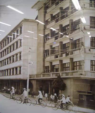 老照片100张阜阳三角洲,高清阜阳八十年代照片