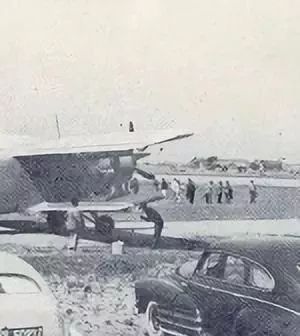 老照片100张阜阳三角洲,高清阜阳八十年代照片