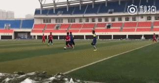 涓浗瓒冲潧鍗佸ぇ鎵撴灦浜嬩欢,涓浗瓒崇悆鍗佸ぇ鎵撴灦浜嬩欢瑙嗛