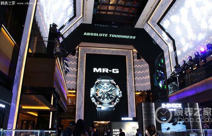 卡西欧g-shock美国队长限量版,卡西欧gshock木村拓哉