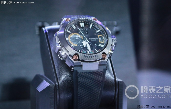 卡西欧g-shock美国队长限量版,卡西欧gshock木村拓哉