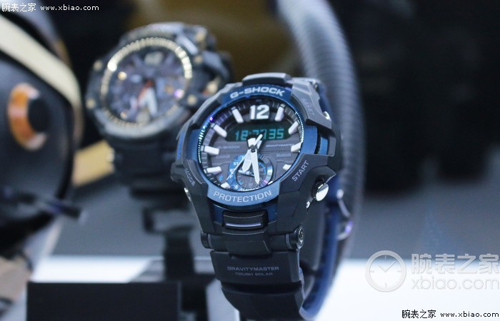 卡西欧g-shock美国队长限量版,卡西欧gshock木村拓哉