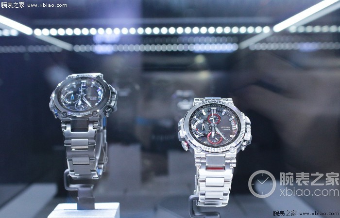 卡西欧g-shock美国队长限量版,卡西欧gshock木村拓哉