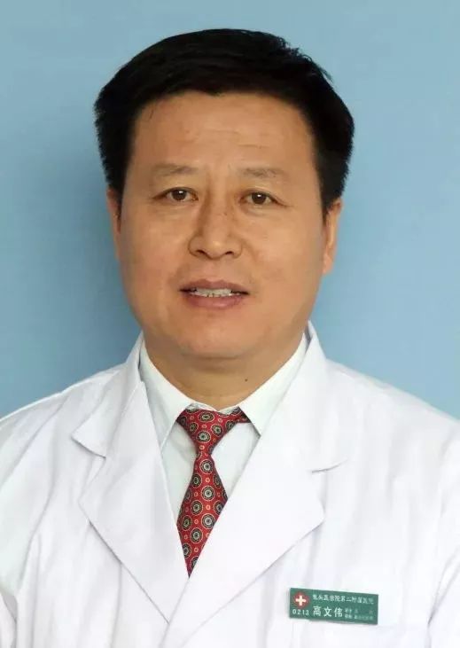 「鹿城健康365」睡觉翻身时头晕目眩？包医二附院专家提醒当心是”耳石症“作怪！