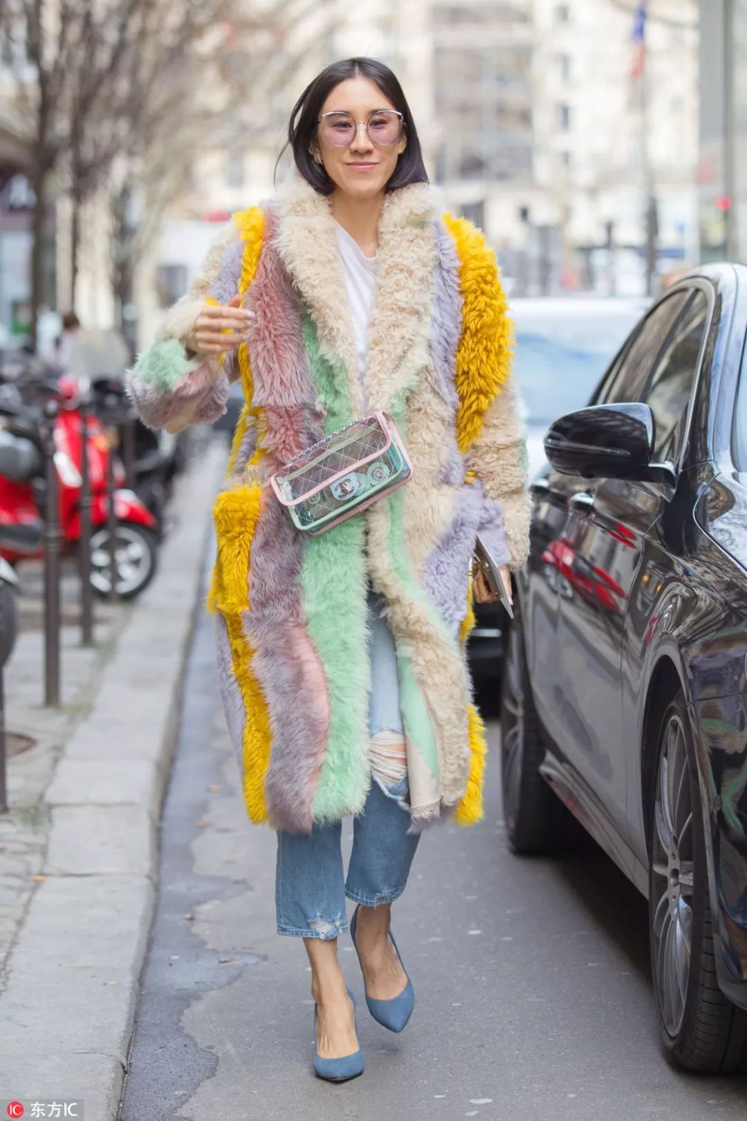 为什么棉服穿一段时间会变轻,一穿羽绒服就掉毛