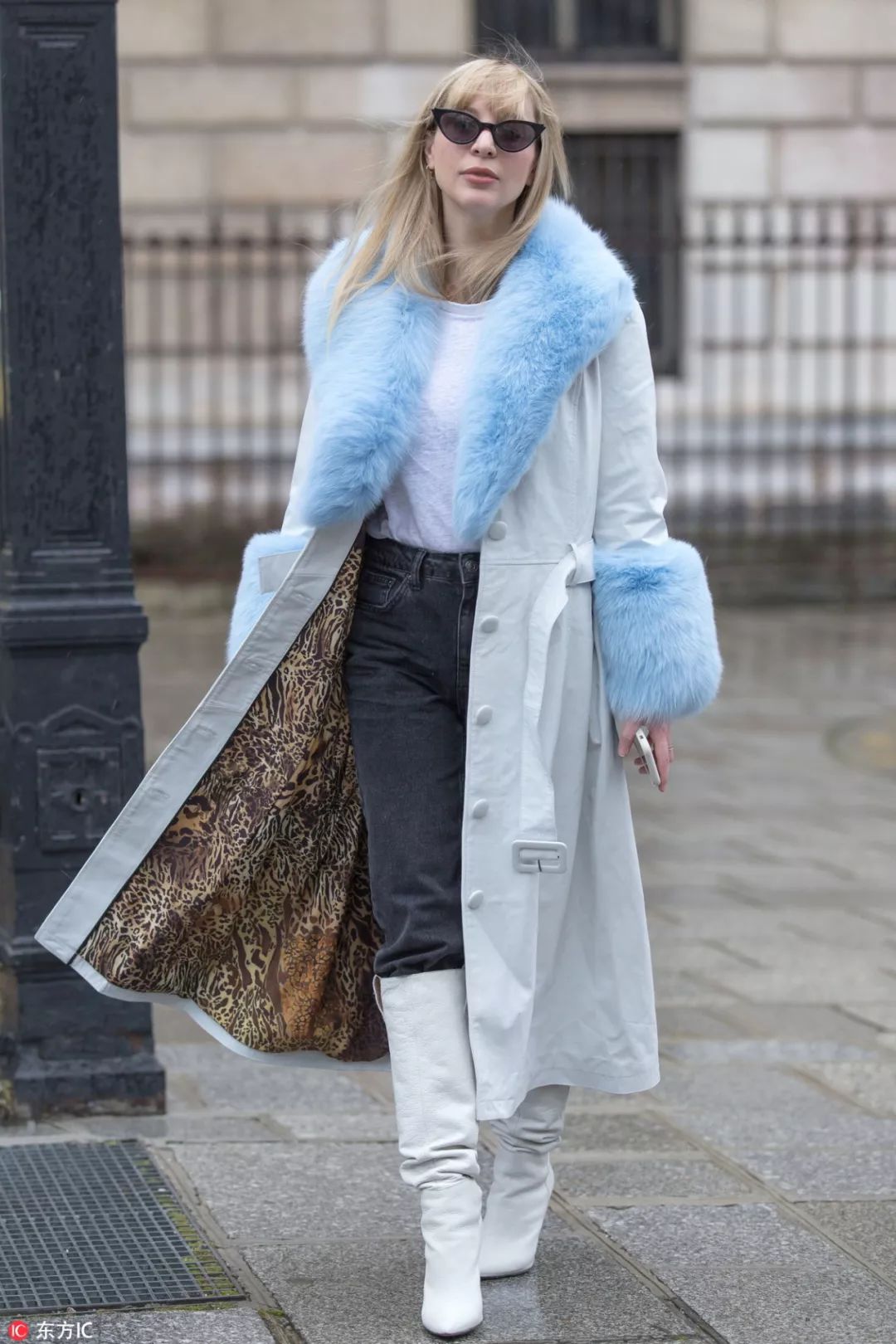 为什么棉服穿一段时间会变轻,一穿羽绒服就掉毛