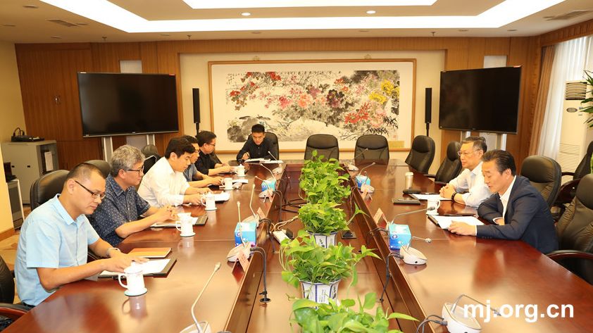 民进中央履职能力建设工作会议,履职尽责方面总结