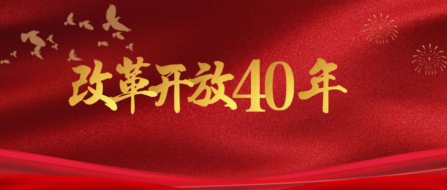 民进中央履职能力建设工作会议,履职尽责方面总结