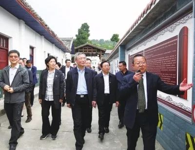 民进中央履职能力建设工作会议,履职尽责方面总结