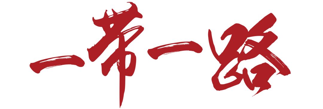 民进中央履职能力建设工作会议,履职尽责方面总结