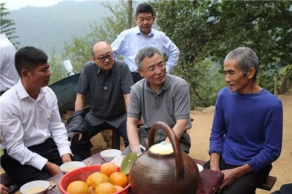 民进中央履职能力建设工作会议,履职尽责方面总结