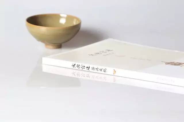 一本书读懂魏晋南北朝,一本书读懂普洱茶