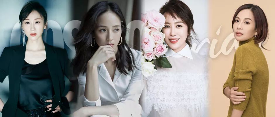 圣诞节出没的绿毛怪,圣诞节绿毛怪格林奇真人版