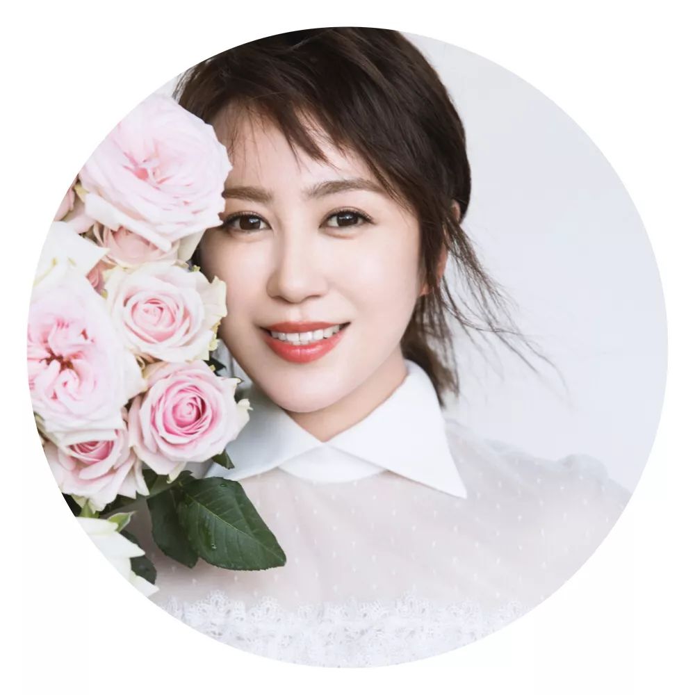 圣诞节出没的绿毛怪,圣诞节绿毛怪格林奇真人版