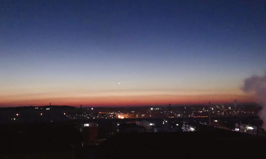 圣诞节出没的绿毛怪,圣诞节绿毛怪格林奇真人版