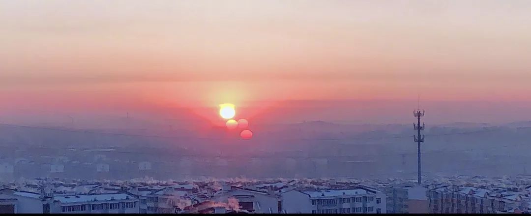 圣诞节出没的绿毛怪,圣诞节绿毛怪格林奇真人版