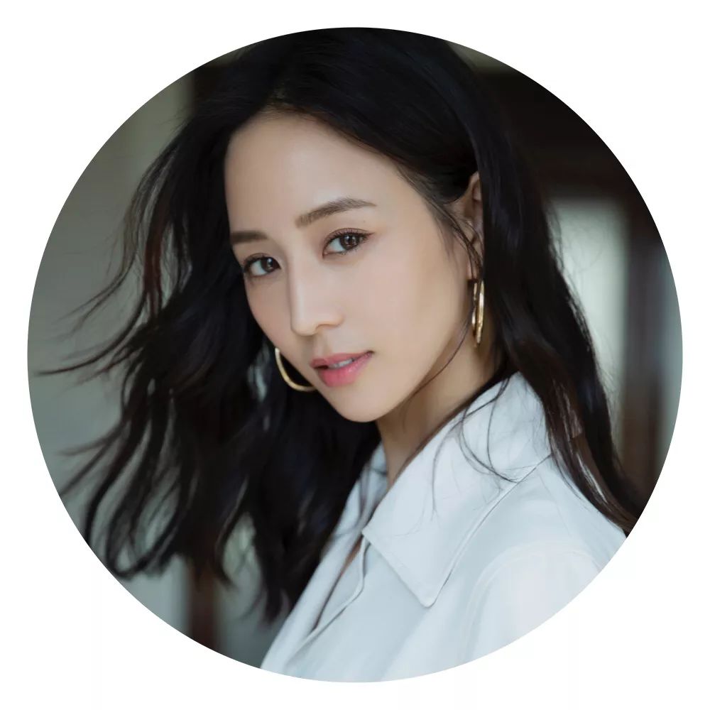 圣诞节出没的绿毛怪,圣诞节绿毛怪格林奇真人版