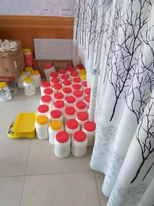 连云港日报《警界》专刊(2018年第46期)