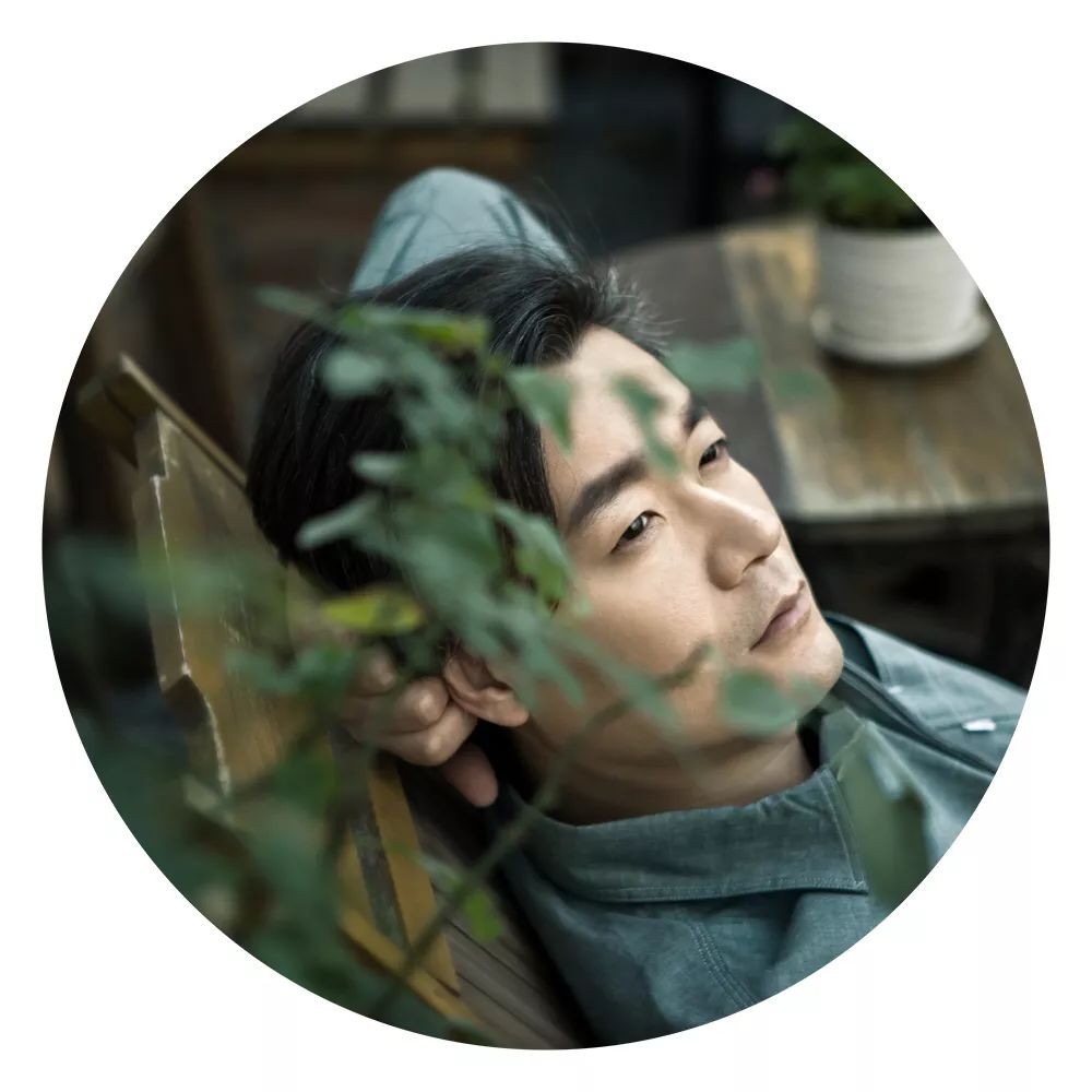 圣诞节出没的绿毛怪,圣诞节绿毛怪格林奇真人版