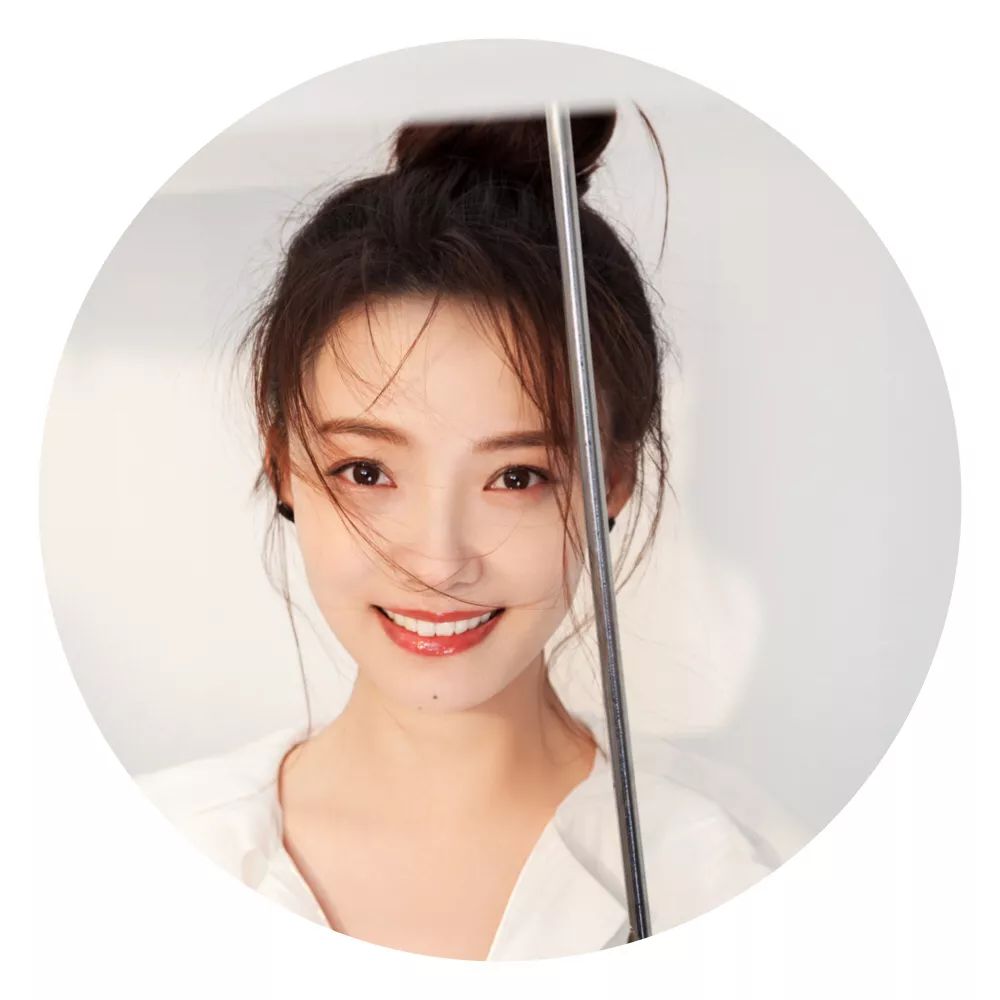 圣诞节出没的绿毛怪,圣诞节绿毛怪格林奇真人版