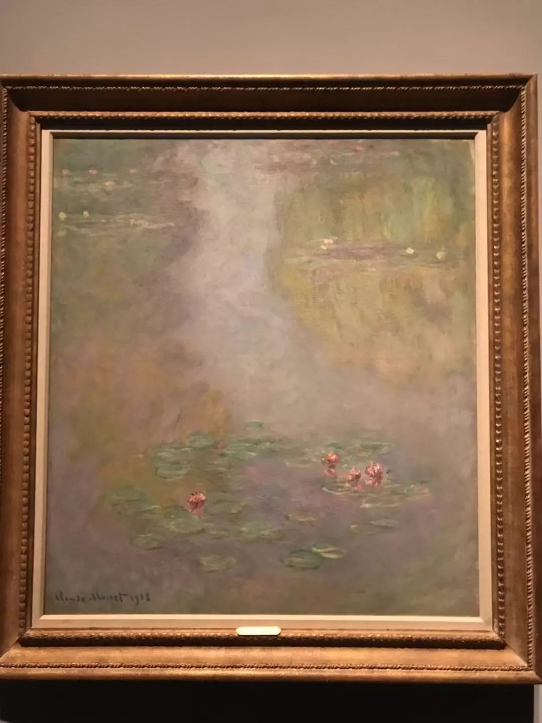 圣诞节出没的绿毛怪,圣诞节绿毛怪格林奇真人版