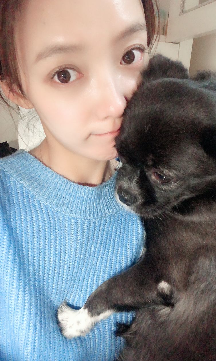 圣诞节出没的绿毛怪,圣诞节绿毛怪格林奇真人版