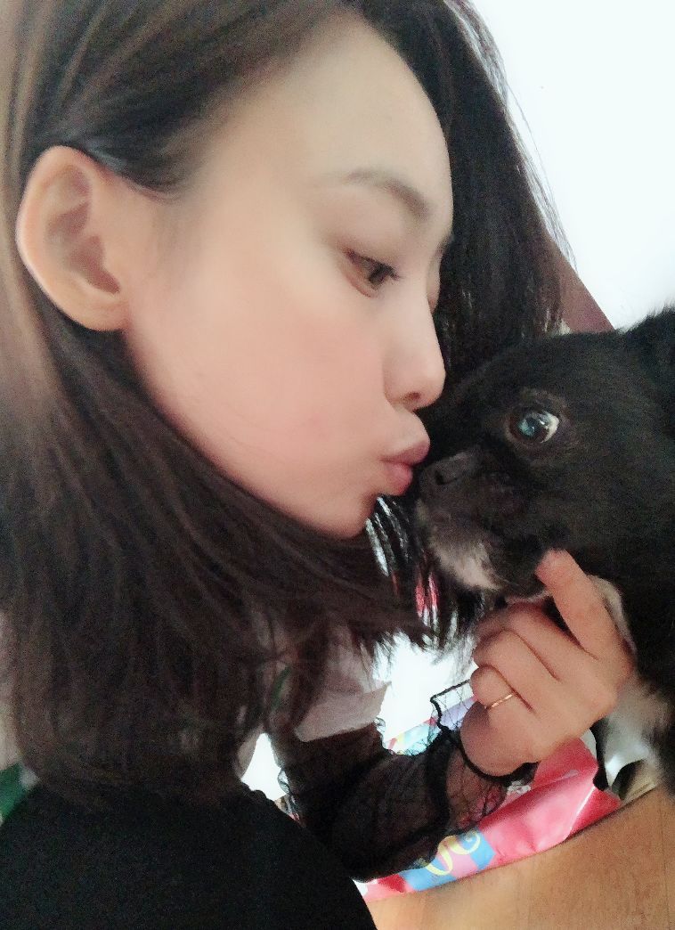 圣诞节出没的绿毛怪,圣诞节绿毛怪格林奇真人版