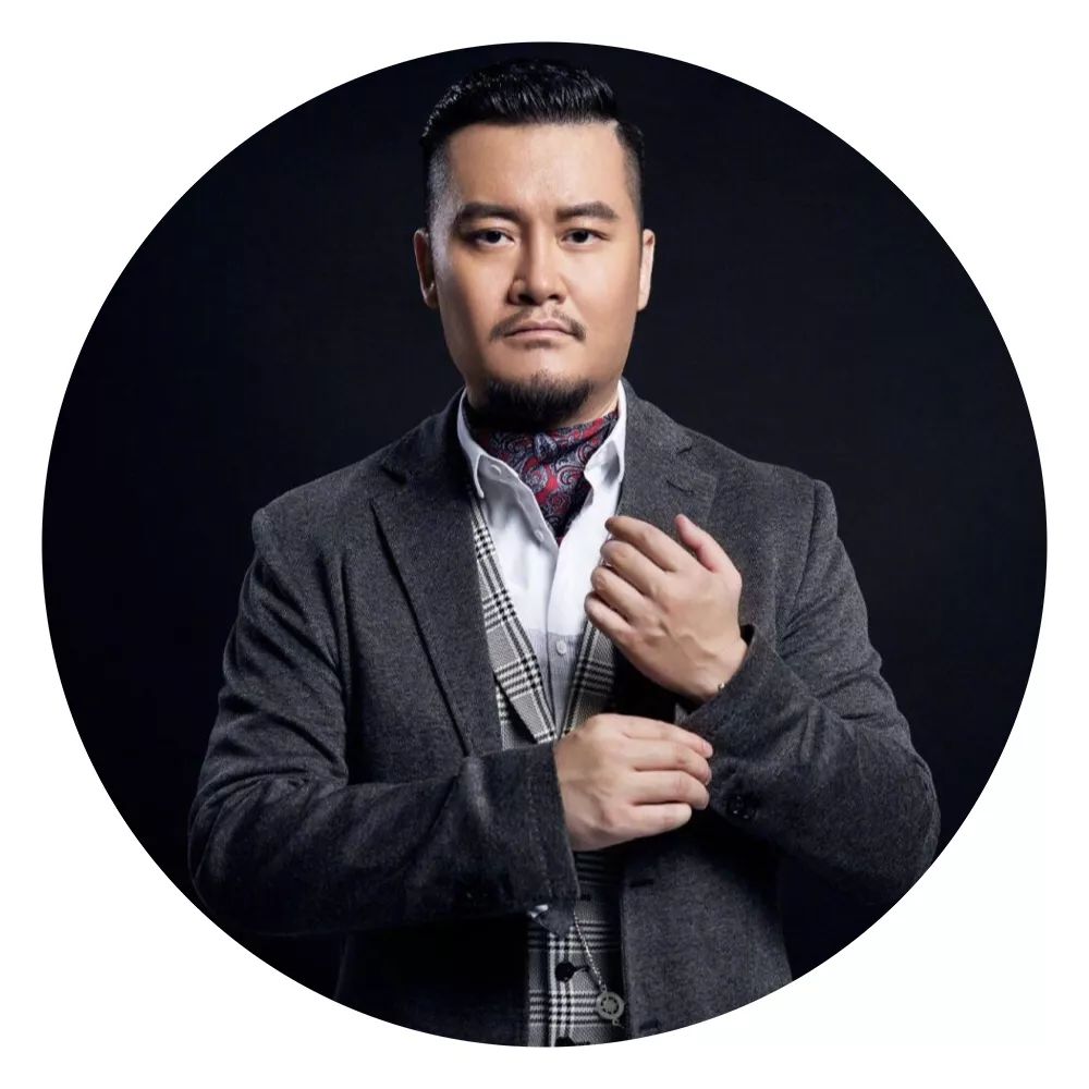 圣诞节出没的绿毛怪,圣诞节绿毛怪格林奇真人版