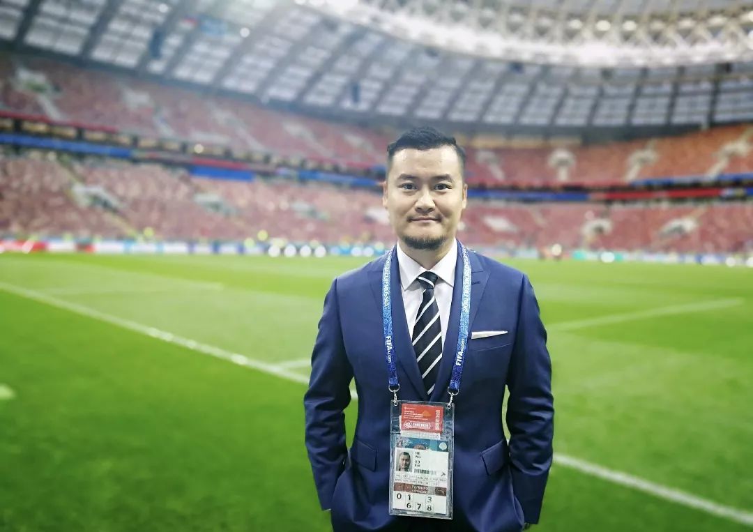 圣诞节出没的绿毛怪,圣诞节绿毛怪格林奇真人版