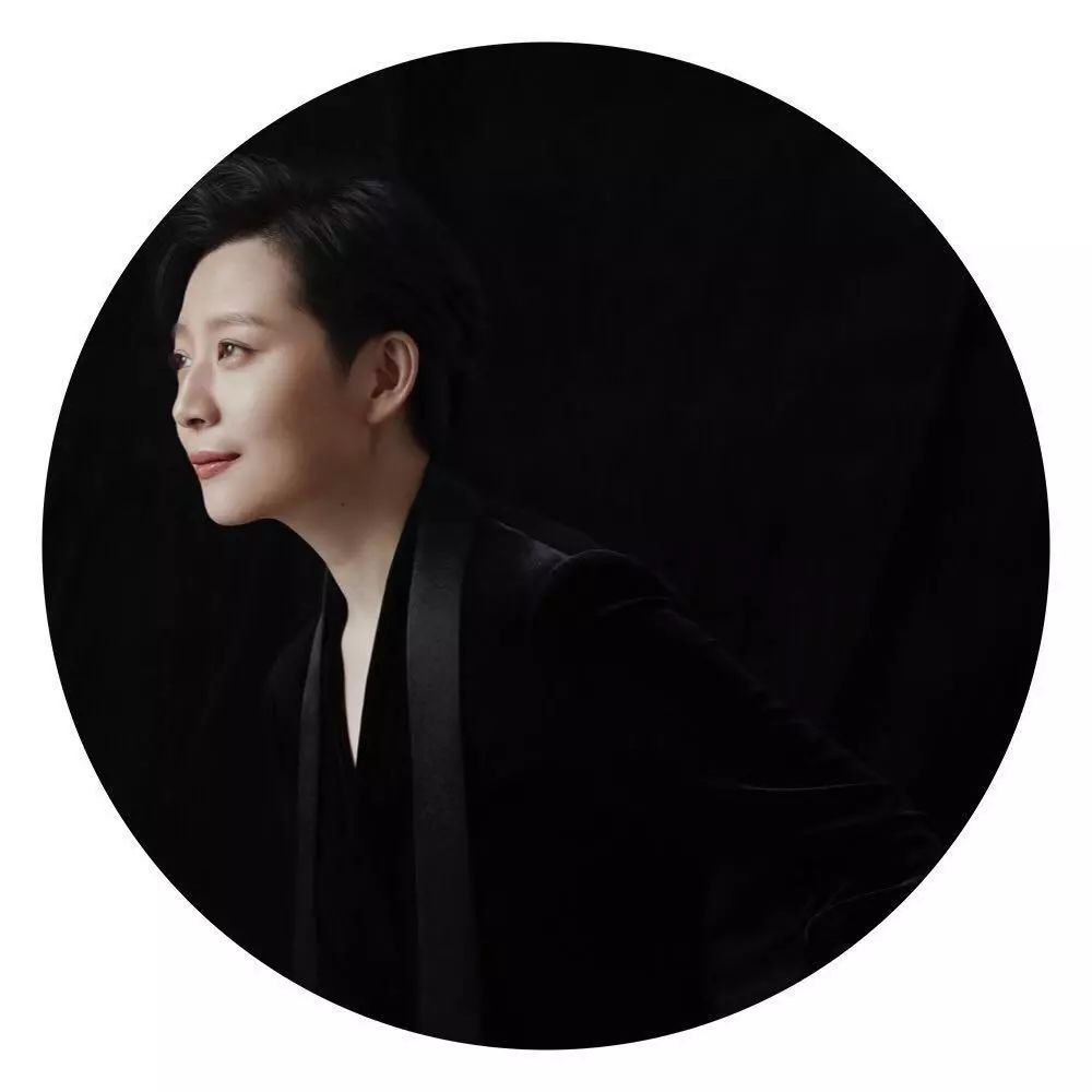 圣诞节出没的绿毛怪,圣诞节绿毛怪格林奇真人版