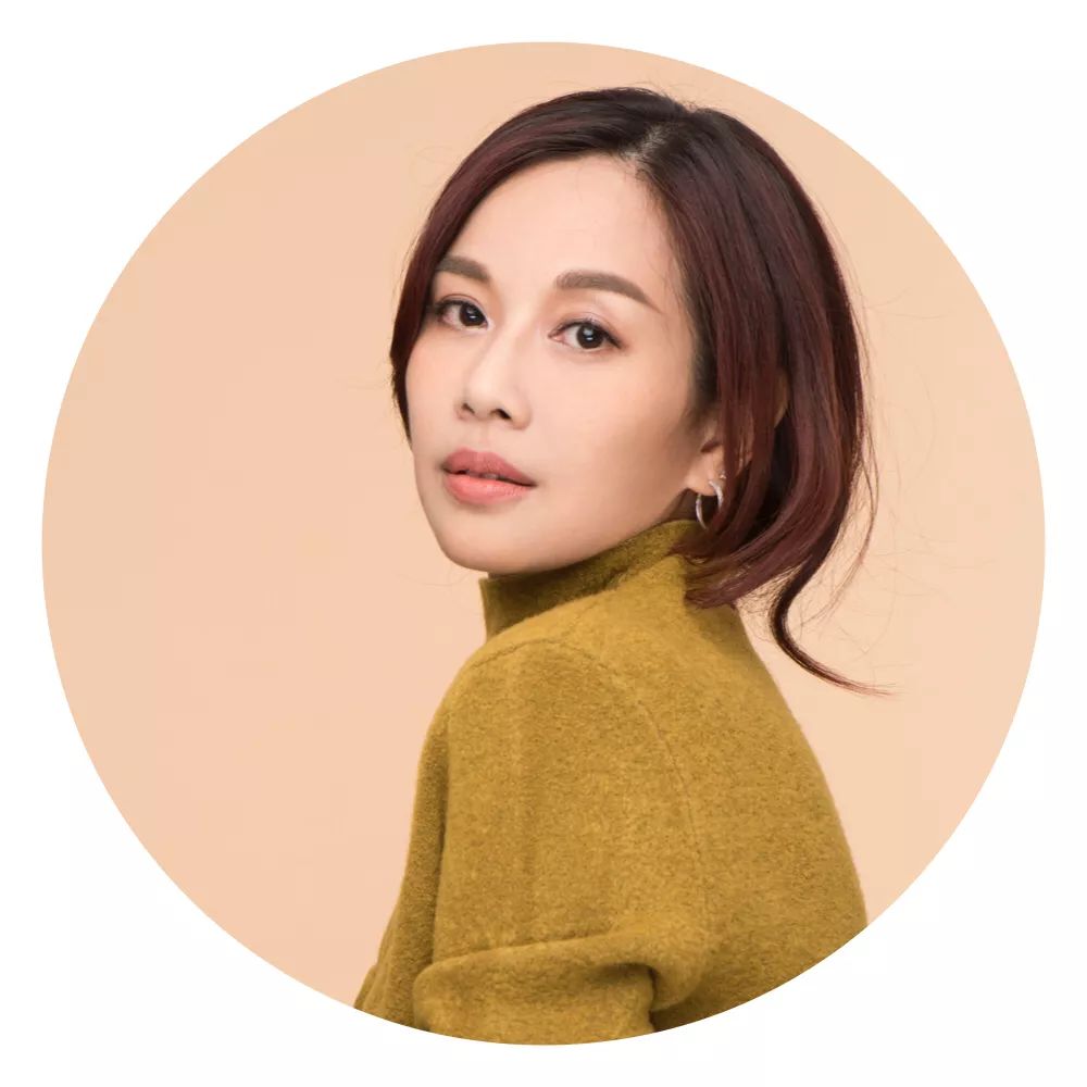 圣诞节出没的绿毛怪,圣诞节绿毛怪格林奇真人版