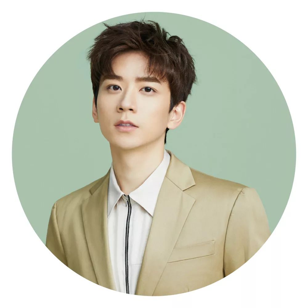 圣诞节出没的绿毛怪,圣诞节绿毛怪格林奇真人版