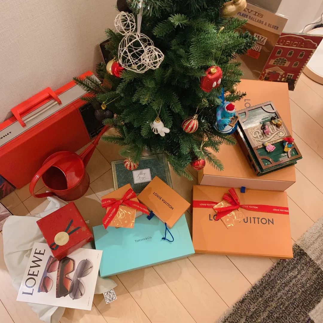 圣诞节出没的绿毛怪,圣诞节绿毛怪格林奇真人版